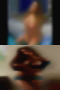 I love facial naked women hair.