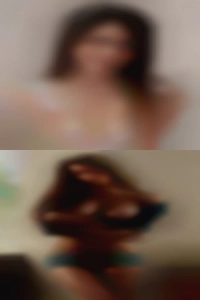 I love sex the web cam.