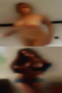 I need to care about horny girl fuck you!