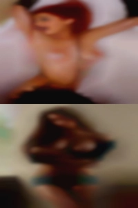 I wanna Eat that sex Pussy.