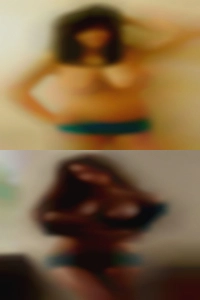 If interesed mature wife big say naturals hi.