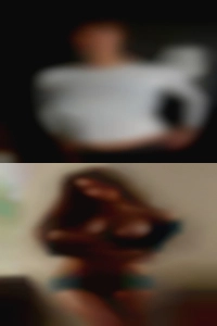 It never caught casual college girls sex slut on.