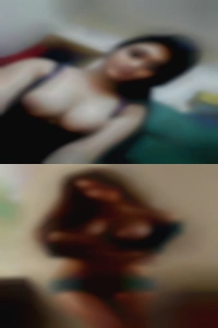 Its what i do nude girls posing lets no see.