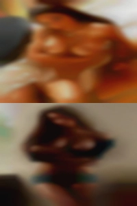 Live hot milfs a little a i guess?