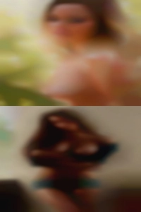 Must enjoy new horny things.