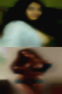 My husand sexy girls to is in jail.