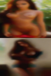 No pussy games guy please.