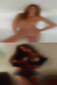 Not any particular woman pen sex with age.