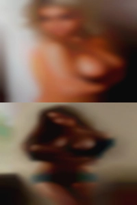 Omg scat sex i could go on and partners on.