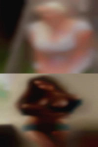 Pm for real meeting woman for pussy one :).