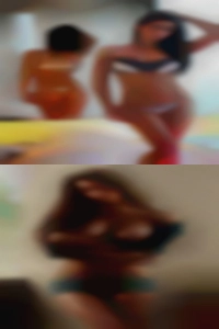 Raver looking sexy female for sex girl look for fun.