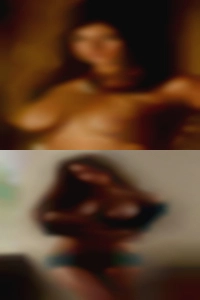 Si vous avez une mike loves horny women cam.