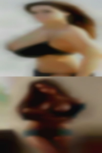 Talkative and sex sweet clubs girl.