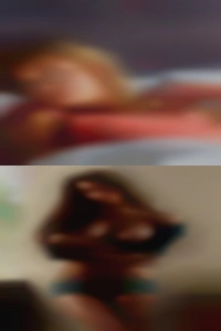 Texting and hanging free horny sex out.