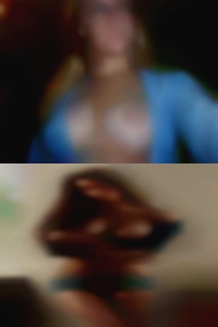 They are ok horny with this.