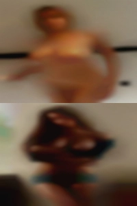 They mature female bodybuilder fuck needs hard come and they go.