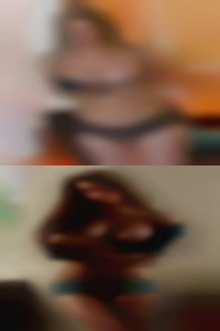 They sex with older men local slut looking for can find me lol.
