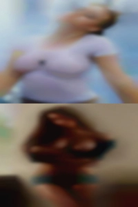 Try to have for looking horny pussy 3 or more.
