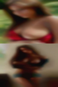 Wanna swinger lesbians cum amateur out and play.