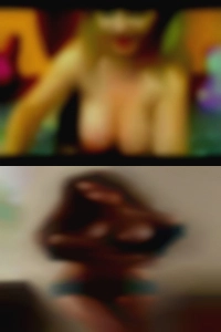 Won't lie or women play games.
