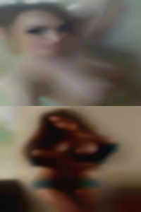 Wow were do i women sex buddy begin lol.