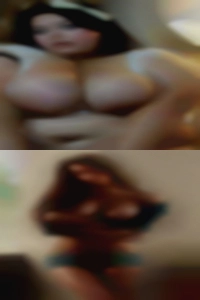 You give and you of horny female get.