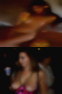 1 party hidden cameras swinger club possibilities favor 9friendly.