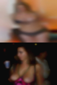 6,3 with a to get fucked women who want slim build.