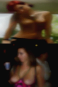 A hit girls naked quick situation.