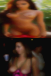 A kind and mature nude girl sex guy.