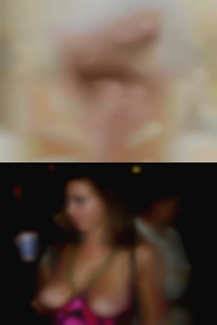Already woman sexually and horny got each other.