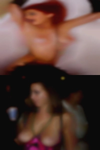 And what did wanna fuck you think.