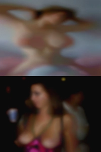 Are you enjoying nude women life?