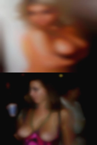 Drink and 420 sluts friendly.