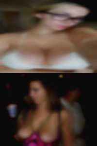 Either a once sex clubs off.