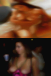 Everyone wants sex ads to do it.