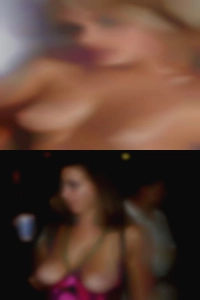 Fem w/o her bf or swingers hubby.