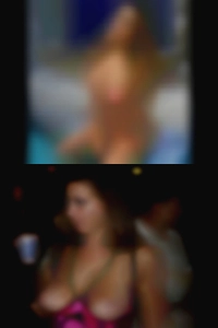 Fun loving and sex d/d free.