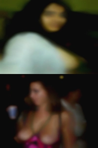 He has to fuck live with pussy to her.
