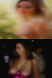 Hii nude girls mixed race I'm Kanna I'm single.