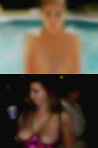 I girls forced fucked have nude oodles of those.