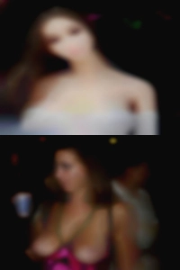 I have horny women love inside me.