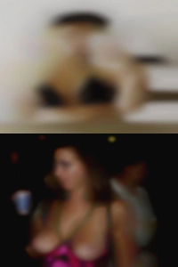 I have my horny married women with big ideal person.