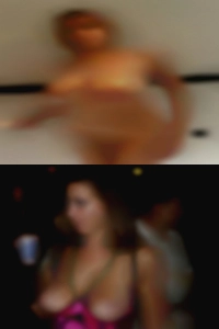 I need a nympho female for fucking like me.
