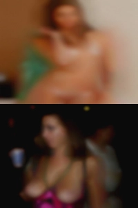 I'm 34 and women looking to wanting fuck more.