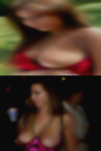 I'm a women looking for top or sex bottom.