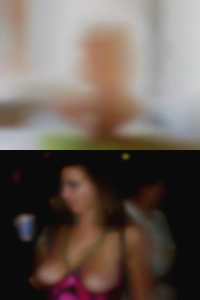 Is not older than were to find pussy i am?