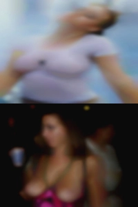 Let girls me know slut todd c!!!