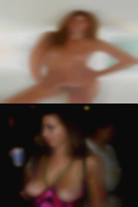 LIKE BEING SQUIRTED selling girls sex ON!