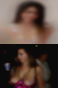 Loves sexy hot personals fun.